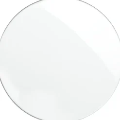 Eisch Bargläser|Barzubehör>Aromadeckel 200/6 für Malt Whisky Jeunesse