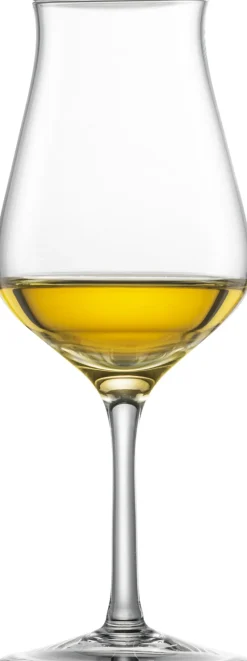 Eisch Bargläser|Barzubehör>Aromadeckel 200/6 für Malt Whisky Jeunesse