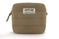 Hoppstar Interaktive Baukästen>Artist Bag midi cream