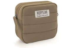 Hoppstar Interaktive Baukästen>Artist Bag midi cream