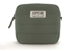 Hoppstar Interaktive Baukästen>Artist Bag midi laurel