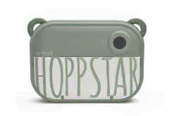 Hoppstar Interaktive Baukästen>Artist laurel Kinderkamera ab 5 Jahre