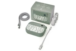 Hoppstar Interaktive Baukästen><noscript><img width=