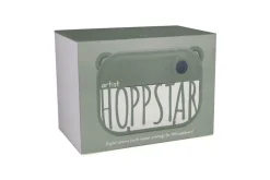 Hoppstar Interaktive Baukästen><noscript><img width=