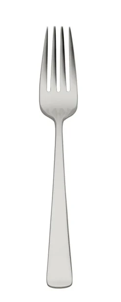 Robbe & Berking Edelstahl Und Kunststoff>Atlantic Brillant 18/8 Menügabel