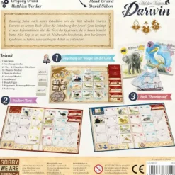 Asmodee Familien- Und Gesellschaftsspiele><noscript><img width=