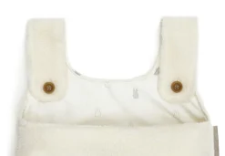 Jollein Taschen Und Körbe>Aufbewahrungstasche - Teddy Miffy