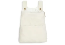 Jollein Taschen Und Körbe>Aufbewahrungstasche - Teddy Miffy