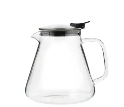 Cilio Teezubereitung><noscript><img width=