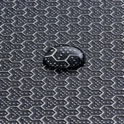 WMF GmbH Pfannen Aluguß Und Versiegelte>Auflaufform Profi Resist M