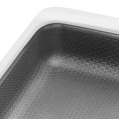 WMF GmbH Pfannen Aluguß Und Versiegelte><noscript><img width=