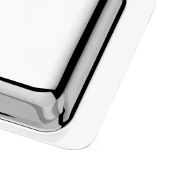 WMF GmbH Pfannen Aluguß Und Versiegelte><noscript><img width=