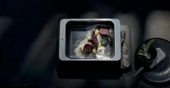 WMF GmbH Pfannen Aluguß Und Versiegelte><noscript><img width=