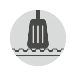 WMF GmbH Pfannen Aluguß Und Versiegelte><noscript><img width=