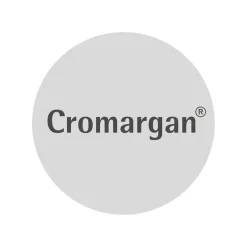 WMF GmbH Pfannen Aluguß Und Versiegelte><noscript><img width=