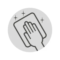 WMF GmbH Pfannen Aluguß Und Versiegelte><noscript><img width=