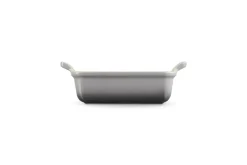 Le Creuset Auflauf><noscript><img width=