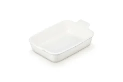 Le Creuset Auflauf><noscript><img width=