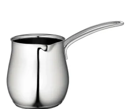 Cilio Kaffeezubehör>Aufschäumbecher Professional 35 cl