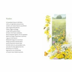 COPPENRATH SPG Geschenkbücher><noscript><img width=