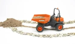 Bruder Fahrzeuge Und Fluggeräte><noscript><img width=