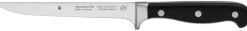 WMF GmbH Steak- Und Fleischmesser>Ausbeinmesser Spitzenklasse P 15,5Cm Pc