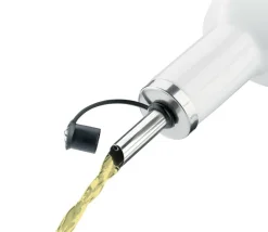 Cilio Barzubehör>Ausgießer Mezzo 2er-Set