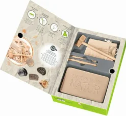 Moses Experimentieren><noscript><img width=