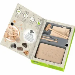 Moses Experimentieren><noscript><img width=