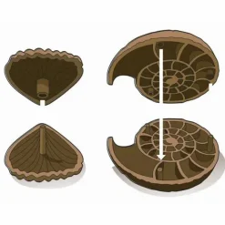 Clementoni Experimentieren><noscript><img width=