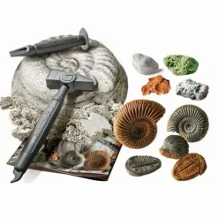 Clementoni Experimentieren><noscript><img width=