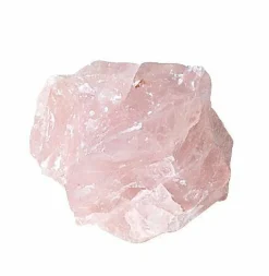 Moses Basteln><noscript><img width=