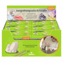 Moses Basteln><noscript><img width=