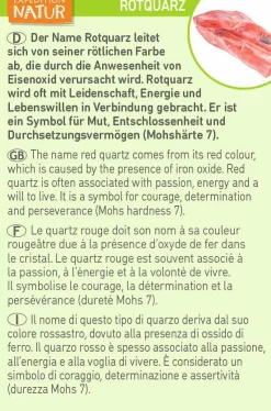 Moses Basteln><noscript><img width=