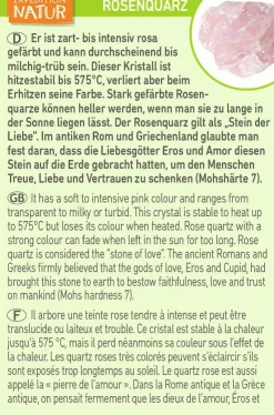 Moses Basteln><noscript><img width=