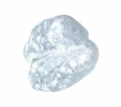 Moses Basteln><noscript><img width=