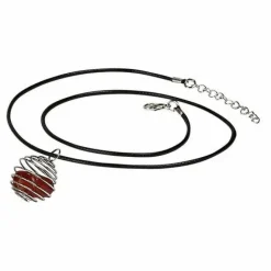 Moses Experimentieren><noscript><img width=