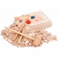 Moses Experimentieren><noscript><img width=