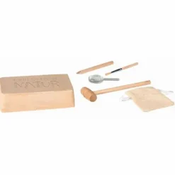 Moses Experimentieren><noscript><img width=