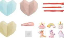 Vedes Basteln>Ausgrabungs-Sets Beauty