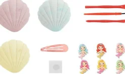 Vedes Basteln><noscript><img width=