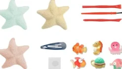 Vedes Basteln><noscript><img width=