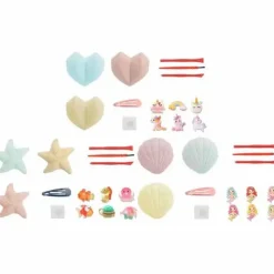 Vedes Basteln><noscript><img width=