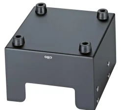 Cilio Kaffeezubehör>Ausschlagdose Barista