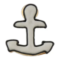 Staedter Gmbh Ausstecher Und Stempel><noscript><img width=