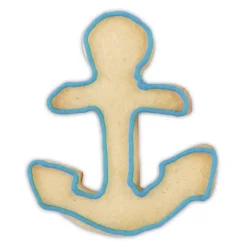 Staedter Gmbh Ausstecher Und Stempel><noscript><img width=