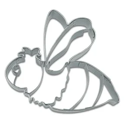 Staedter Gmbh Ausstecher Und Stempel>Ausstecher, Biene Edelstahl