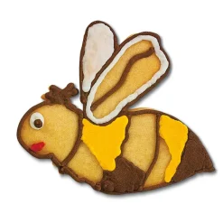 Staedter Gmbh Ausstecher Und Stempel><noscript><img width=