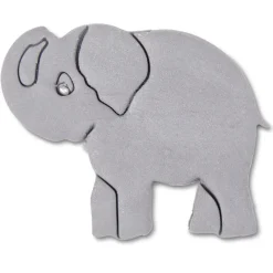 Staedter Gmbh Ausstecher Und Stempel><noscript><img width=