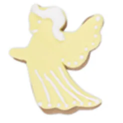 Staedter Gmbh Ausstecher Und Stempel>Ausstecher, Engel